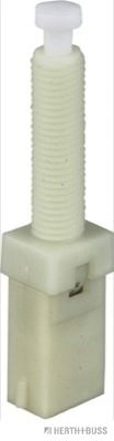 HERTH BUSS ELPARTS 70485125 -  Выключатель фонаря сигнала торможения
